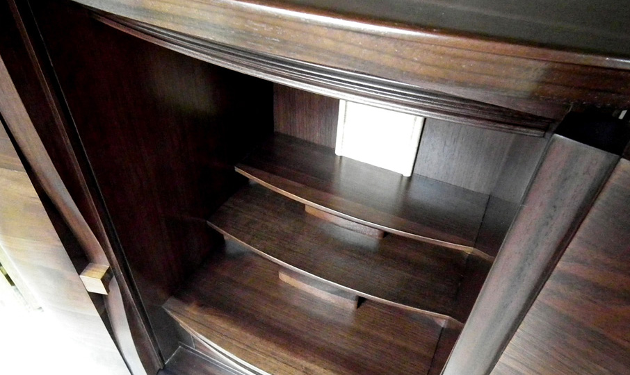 リフォーム　補修サービス