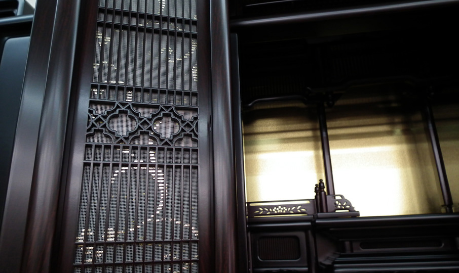 リフォーム　補修サービス