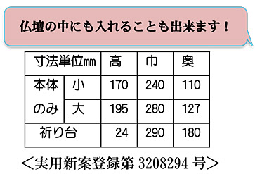 製造・直販システム